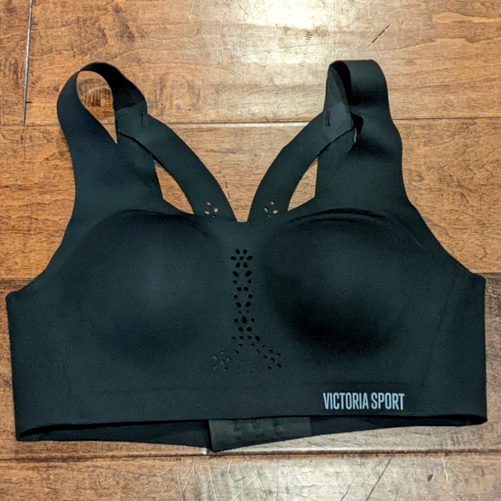 VS sports bra